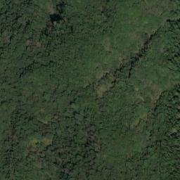Satellite imagery of 三等三角點 4325, TW