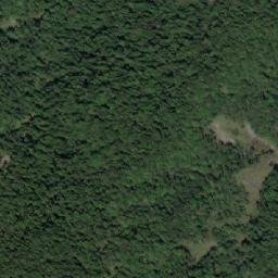 Satellite imagery of 三等三角點 4325, TW