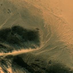 Satellite imagery of Ti Ededjdjen, DZ