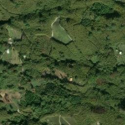 Satellite imagery of 樟林地界 6, TW