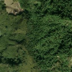 Satellite imagery of 樟林地界 6, TW