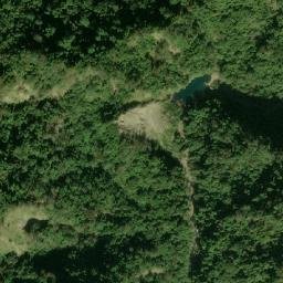 Satellite imagery of 樟林地界 6, TW