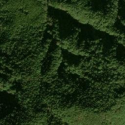 Satellite imagery of 二等三角點 1535, TW