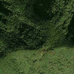 Satellite imagery of 二等三角點 1535, TW