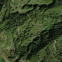 Satellite imagery of 雪霸國家公園界碑, TW