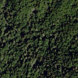 Satellite imagery of 三等三角點 6624, TW