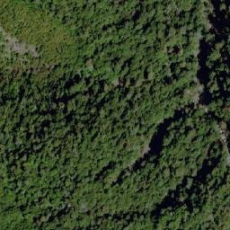 Satellite imagery of 三等三角點 6624, TW