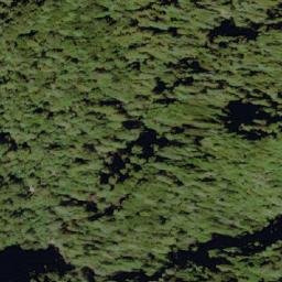 Satellite imagery of 三等三角點 6621, TW