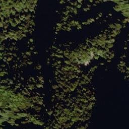 Satellite imagery of 三等三角點 6621, TW