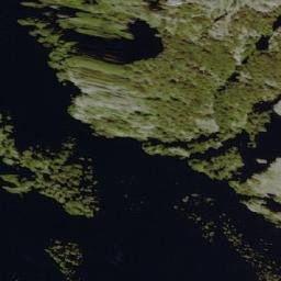 Satellite imagery of 三等三角點 6305, TW