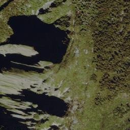 Satellite imagery of 三等三角點 6305, TW