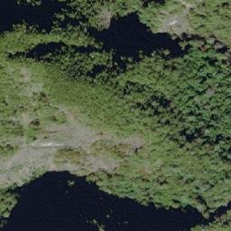 Satellite imagery of Guofu Feng, TW