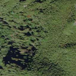 Satellite imagery of Guofu Feng, TW