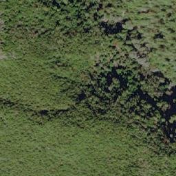 Satellite imagery of Guofu Feng, TW