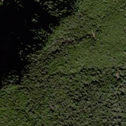 Satellite imagery of Moyemingbing Shan, TW