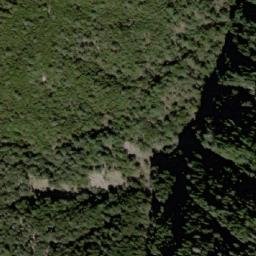 Satellite imagery of Moyemingbing Shan, TW
