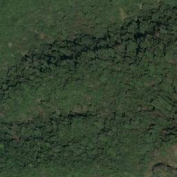 Satellite imagery of 三等三角點 4325, TW