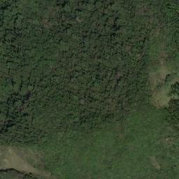Satellite imagery of 三等三角點 4325, TW