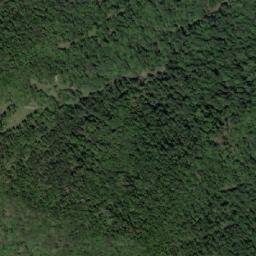 Satellite imagery of 三等三角點 4325, TW