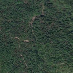 Satellite imagery of Bei Shan, TW