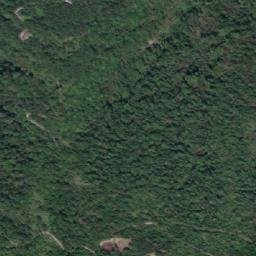 Satellite imagery of Bei Shan, TW