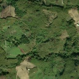 Satellite imagery of 三等三角點 6631, TW
