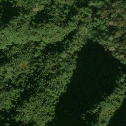 Satellite imagery of 三等三角點 6628, TW