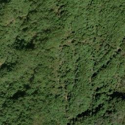 Satellite imagery of 雪霸國家公園界碑, TW