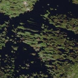 Satellite imagery of 三等三角點 6310, TW