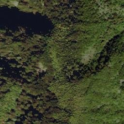 Satellite imagery of 三等三角點 6310, TW