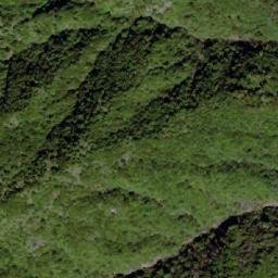 Satellite imagery of 三等三角點 6310, TW