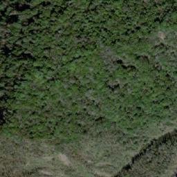 Satellite imagery of 三等三角點 6313, TW