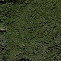 Satellite imagery of Moyemingbing Shan, TW