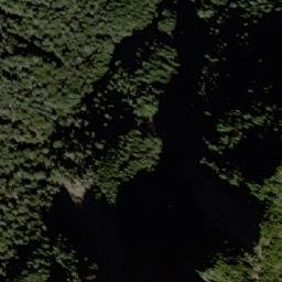 Satellite imagery of Moyemingbing Shan, TW