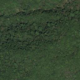 Satellite imagery of 三等三角點 4325, TW
