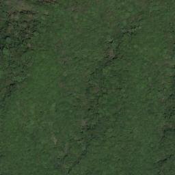 Satellite imagery of 三等三角點 4325, TW