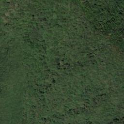 Satellite imagery of 三等三角點 4325, TW