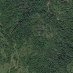 Satellite imagery of Bei Shan, TW