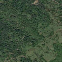 Satellite imagery of Bei Shan, TW
