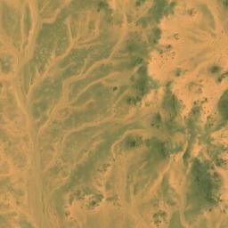 Satellite imagery of Carb Mdira, EH