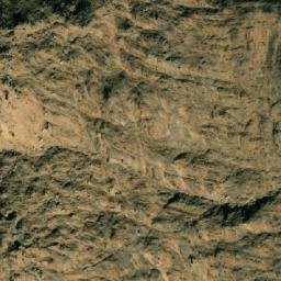 Satellite imagery of Téhé N’Akli, DZ