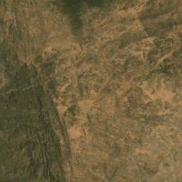 Satellite imagery of Tagouna, DZ