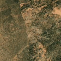 Satellite imagery of Tagouna, DZ