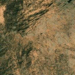 Satellite imagery of Tagouna, DZ