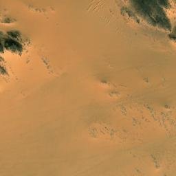 Satellite imagery of Ti Ededjdjen, DZ