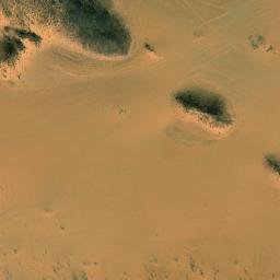 Satellite imagery of Ti Ededjdjen, DZ