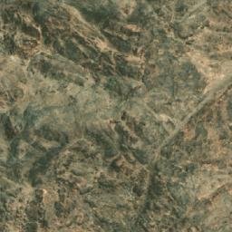 Satellite imagery of Jabal al Abyaḑ, EG