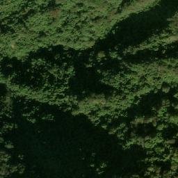 Satellite imagery of 三等三角點 6628, TW