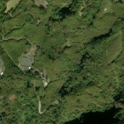Satellite imagery of 樟林地界 25-13, TW