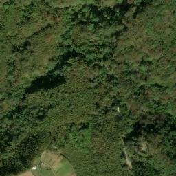 Satellite imagery of 樟林地界 25-13, TW